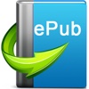 ePub Creator epub electronic book
