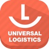 Universal Logistics