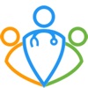 Cure - Patient App