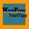 WordPress ToolTipp wordpress 
