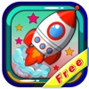 Coloring books (space) : Coloring Pages & Learning Games For Kids Free! kids coloring pages 