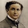 Harry Houdini Biography and Quotes: Life with Documentary Reference