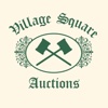 VillageSquareAuctions scientific equipment auctions 