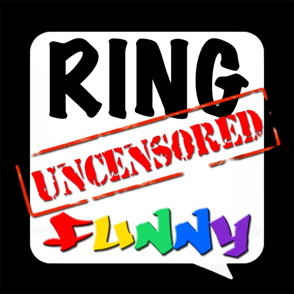 funny voice ringtones free download