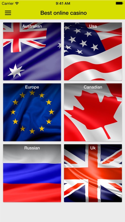 Fluffy Favourites Not on Gamstop » best canada iphone casinos Top Interface Channels In great britain