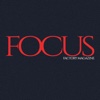 Focus Factory Magazine factory automation magazine 