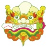 府城食尚漫遊