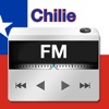 Chile Radio - Free Live Chile Radio Stations chile tsunami 