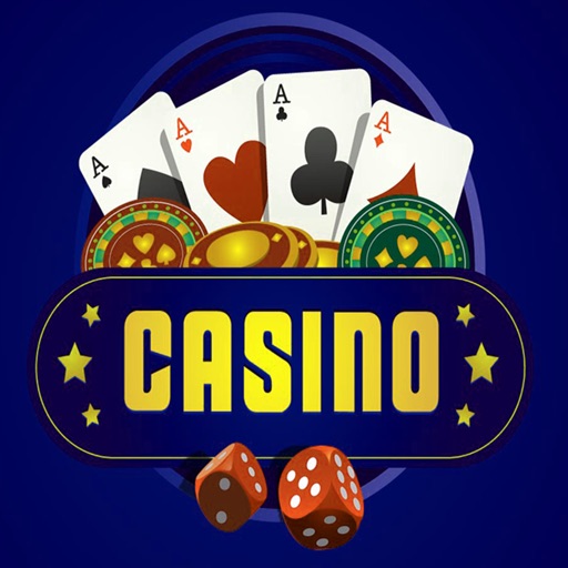 unique casino com