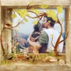 Nature And Holiday Photo Frame - Make Awesome Photo using beautiful Photo Frames photo