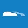 MF Fleetmanagement app conducteur