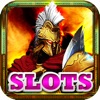 Achille FREE HD Billionaire Slots Casino!