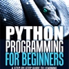 Computer Programming Languages for Beginners:Tips and Tutorial computer programming for beginners 