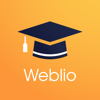 Weblio - Weblio英単語 - 自分だけの単語帳で英単語を暗記 アートワーク