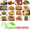 Vegan Recipes And Meals Free Vegetarian Recipes Healthy Meals Diet Meals eat healthy meals 