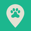 Wag Labs, Inc. - Wag! - Dog Walking, Boarding and Sitting artwork