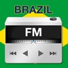 Radios Brasil - Free Live Brasil Radio Stations salvador brasil 