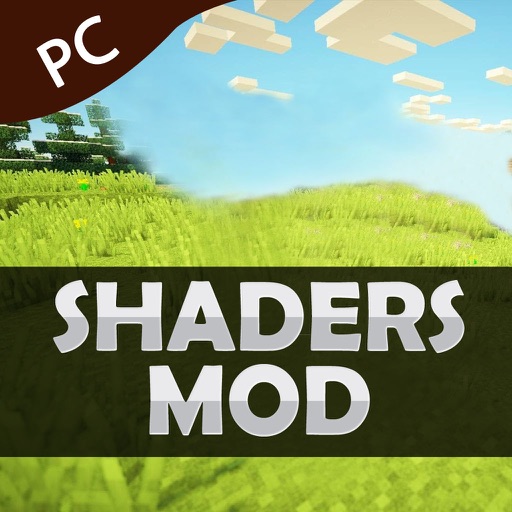 Shaders Mod For Minecraft PC - Best Guide