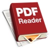PDF Reader - for Adobe PDFs Annotate, Fill Forms