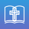no app image