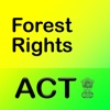 The Scheduled Tribes and Other Traditional Forest Dwellers (Recognition of Forest Rights) Act forest agriculture 