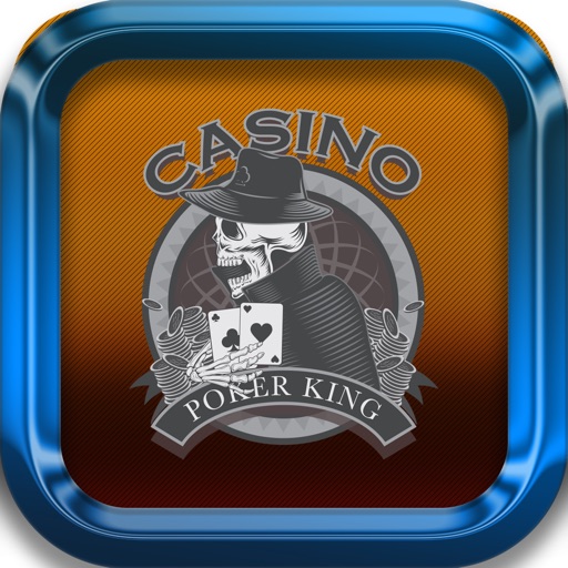 Super easy money slot