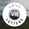 VR Love Letters love letters 