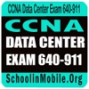 CCNA Data Center экзамен 640-911 Prep