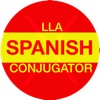 LLA Conjugator ES-X