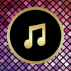 Chubin Xu - MusicBoxPro - 音楽が無料で聴き放題 アートワーク