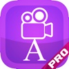 VideoMaker Essential - Alive Movie Maker Enrich Infographics Guide Photo & Video