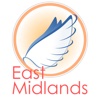 East Midlands Airport Flight Status Live east midlands airport arrivals 