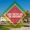 Tourism Saint Vincent and the Grenadines saint vincent grenadines airport 