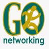 Go Networking used networking equipment 