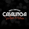 Casalinga Sicilian Kitchen list of sicilian towns 