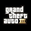 Grand Theft Auto III (AppStore Link)