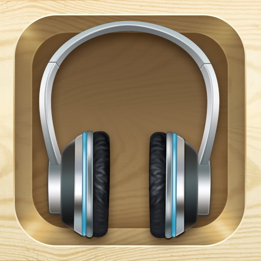 Video Music Tube Pro - Background Music & Video Player