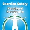 Exercise Peripheral Neuropathy definition of peripheral devices 
