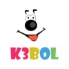 Toys & candy K3bol store toy boxes for kids 