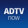 Abu Dhabi TV NOW تلفزيون أبوظبي الآن