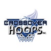 Crossover Hoops Inc. chevrolet crossover 