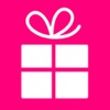 GiftsStation قيفت ستيشن