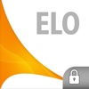 ELO 9 for Mobile Devices for SECTOR mobile wireless devices 