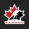 Hockey Canada Network hockey canada 