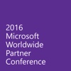 WPC 2016 Portugal microsoft partner sign in 