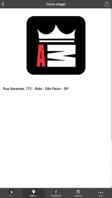 iPhone Screenshot 3