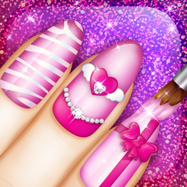 Application gratuite pour rencontrer des filles