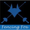 Fencing Fox