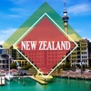 Tourism New Zealand new zealand tourism 