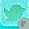 no app image